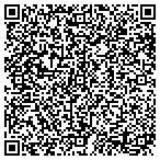 QR code with Professional Title Service Of Ar contacts