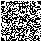QR code with Inpro Inc Installations contacts