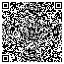 QR code with Jerome Lemire Insurance contacts