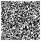 QR code with Jim Ferguson Twisted Nickel contacts