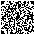 QR code with Jl Cutlery contacts