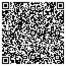 QR code with Joel P Perkins contacts