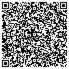 QR code with Johnny Custom Knife Maker contacts