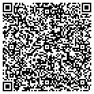 QR code with Governmental Risk Insurance contacts