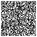 QR code with King Of Knives contacts