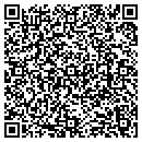 QR code with Kmjk Sales contacts