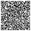QR code with Knife Merchant contacts