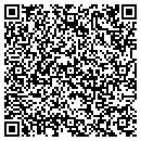 QR code with Knowhow Knives Needles contacts