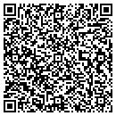 QR code with Choo's Purses contacts