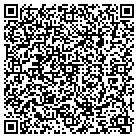 QR code with Lamar S Custon Cutlery contacts