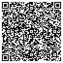 QR code with Layton Knife Works contacts