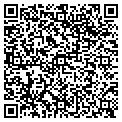 QR code with Makers Mark Inc contacts