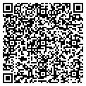 QR code with Mara Jenkins contacts