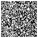 QR code with Merleos Group Inc contacts