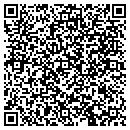 QR code with Merlo's Cutlery contacts