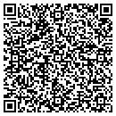 QR code with Vision Printing Inc contacts