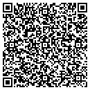 QR code with Merlo's Cutlery Inc contacts