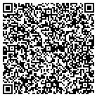 QR code with Milinski Renich Custom Knives contacts