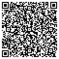 QR code with Mountineer Cutlery contacts