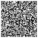 QR code with Mulkey Knives contacts