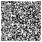 QR code with National Bandsaw Service contacts
