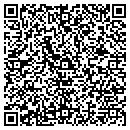 QR code with National Knives contacts