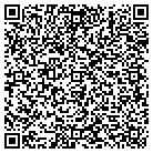 QR code with Nella Cultery Knife Sharpenin contacts