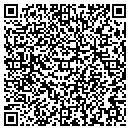 QR code with Nick's Knives contacts