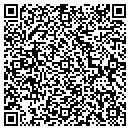 QR code with Nordic Knives contacts
