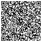 QR code with Pine Bluff Fire Department contacts