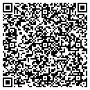 QR code with One Sharp Lady contacts