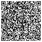 QR code with On the Edge & To the Point contacts