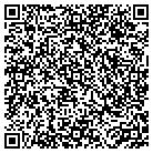QR code with Pete's Tactical Custom Knives contacts