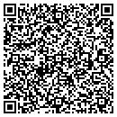 QR code with Phil Jones contacts