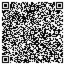 QR code with Polli Brothers Cutlery contacts