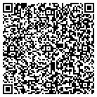 QR code with Povinelli Cutlery & Sharp Service contacts