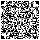 QR code with Povinelli Cutlery Sharp Service contacts