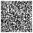 QR code with Precision Edge contacts