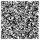 QR code with Professional Cutlery Services contacts