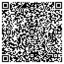QR code with Pro-Tech Knives contacts