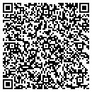 QR code with Quality Knives contacts