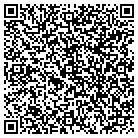 QR code with Quality Knives & Gifts contacts