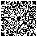 QR code with Quinn Knives contacts