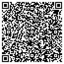 QR code with Raj Dulari Chopra contacts