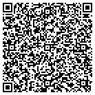 QR code with Recon 1 Cutlery-Emrgncy Supls contacts