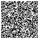 QR code with Red Hill Cutlery contacts