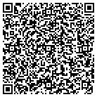 QR code with Reed's Sharpening Service contacts