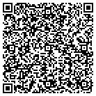 QR code with Resaler Of Rada Cutlery contacts