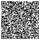 QR code with Right Edge LLC contacts