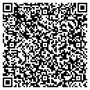 QR code with River City Cutlery contacts